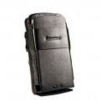 Intermec Belt Holster (815-066-001)